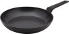 Lamart Patelnia aluminiowa z powłoką non-stick LP1003 MARCHE 28cm czarna
